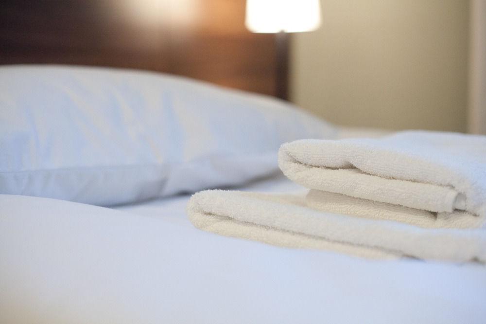 Łomża Mohito Bed&Breakfast מראה חיצוני תמונה